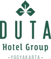 Hotel logo